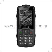 Mobile Phone Hammer Rock (Dual SIM)