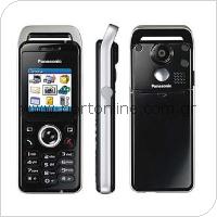 Mobile Phone Panasonic X200
