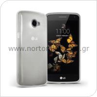 Mobile Phone LG X220 K5