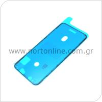 Double Surface Tape Apple iPhone 11 Pro Max (OEM)