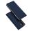 Θήκη Flip Dux Ducis Skin Pro Samsung A266 Galaxy A26 5G Μπλε