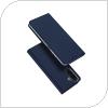 Flip Case Dux Ducis Skin Pro Samsung A266 Galaxy A26 5G Blue