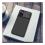 Soft TPU & PC Back Cover Case Nillkin Camshield Xiaomi Poco X4 Pro 5G Black