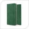 Flip Book Case inos Apple iPhone 13 Pro Max S-Folio NE Green