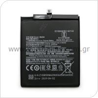Battery Xiaomi BM3M Mi 9 SE (OEM)