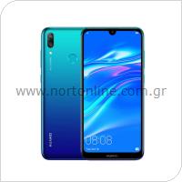 Κινητό Τηλέφωνο Huawei Y7 Prime (2019) (Dual SIM)