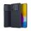 Soft TPU & PC Back Cover Case Nillkin Camshield Samsung M526B Galaxy M52 5G Black