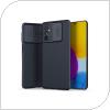 Θήκη Soft TPU & PC Nillkin Camshield Samsung M526B Galaxy M52 5G Μαύρο