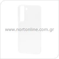 TPU inos Samsung S901B Galaxy S22 5G Ultra Slim 0.3mm Clear
