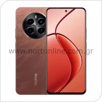 Mobile Phone Realme P1 Pro 5G (Dual SIM)