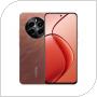 P1 Pro 5G (Dual SIM)