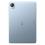 Tablet Blackview Tab 70 10.1'' Wi-Fi 64GB 3GB RAM Μπλε με Θήκη Flip & Tempered Glass