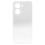Θήκη TPU inos Xiaomi Redmi A5 Ultra Slim 0.3mm Διάφανο