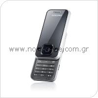 Mobile Phone Samsung F250