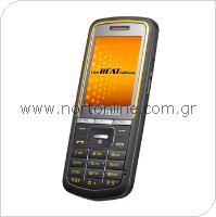 Κινητό Τηλέφωνο Samsung M3510 Beat b