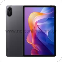 Tablet Xiaomi Redmi Pad 2 (2025) 11.0
