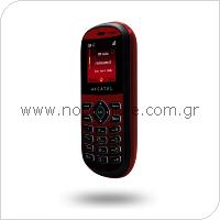 Mobile Phone Alcatel OT-209
