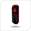 Mobile Phone Alcatel OT-209