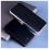 Φορτιστής Ανάγκης Maxlife MXPB-05 Magnetic Wireless PD 20W 5000mAh Μαύρο