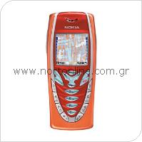 Mobile Phone Nokia 7210