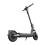 Xiaomi Electric Scooter 5 Pro GL BHR9611GL Black