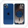 Καπάκι Μπαταρίας Apple iPhone 13 Μπλε (OEM)
