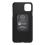 TPU Case Spigen Thin Fit Apple iPhone 11 Black