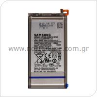 Battery Samsung EB-BG975ABU G975F Galaxy S10 Plus (Original)