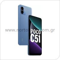 Mobile Phone Xiaomi Poco C51 (Dual SIM)