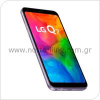 Mobile Phone LG LMQ610YN Q7 (Dual SIM)