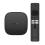 Xiaomi Mi TV Box S (3rd Gen) 4K Ultra HD Android 32GB 2GB RAM
