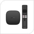 Xiaomi Mi TV Box S (3rd Gen) 4K Ultra HD Android 32GB 2GB RAM
