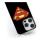 Soft TPU Case DC Superman 002 Apple iPhone 15 Pro Max Full Print Black
