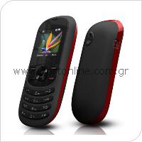 Mobile Phone Alcatel OT-301