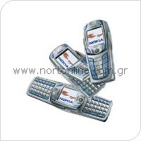 Mobile Phone Nokia 6820