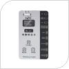 Όργανο Ελέγχου/ Επισκευής Μπαταρίων i2C KC01 για iPhone 11/ 12/ 13/ 14 Pro Max (Εγγραφή/ Ανάγνωση Δεδομένων Μπαταρίας)