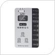 Battery Repair Instrument i2C KC01 for iPhone 11/ 12/ 13/ 14 Pro Max (Battery Data Reading Writing)