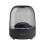Bluetooth Speaker Harman Kardon Aura Studio 3 with 360° Sound & Ambient Light 130W Black