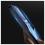 Tempered Glass Full Face Dux Ducis OnePlus Ace 5/ Ace 5 Pro/ 13R Μαύρο (1 τεμ.)