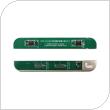 Extension Sensor/ True Tone Repair Adaptor for JC V1SE  for Apple iPhone 13/ 14 Pro