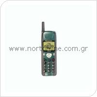 Mobile Phone Panasonic GD70