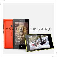 Κινητό Τηλέφωνο Nokia Lumia 525