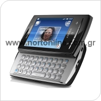 Mobile Phone Sony Ericsson Xperia X10 Mini Pro