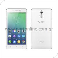 Mobile Phone Lenovo Vibe P1m