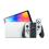 Nintendo Switch OLED Λευκό