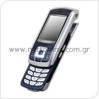 Mobile Phone Samsung D710