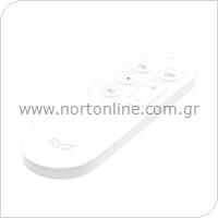 Remote Control Yeelight YLYK01YL for LED Ceiling Light MJXDD01YL