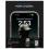 Θήκη TPU & PC Spigen Ultra Hybrid Mag Magsafe Apple iPhone 17 Pro Zero One Τιτάνιο