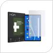 Tempered Glass Hofi Premium Pro+ Lenovo Tab M10 Plus FHD TB-X606F 10.3 Wi-Fi (1 pc)