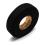 Heat Resistant Cloth/ Fabric Protection Tape 19mm Black